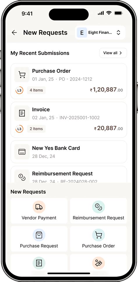 kodo intake  pay  payments simplified