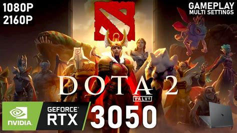 Geforce Rtx Ti Dota Informacionpublica Svet Gob Gt