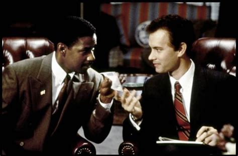 Les films qui ont marqué la culture gay L Express