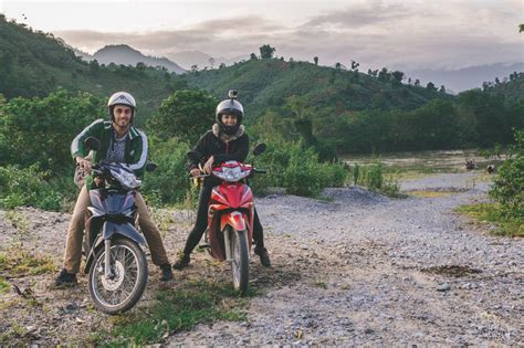 Ha Giang: A Detailed Travel Guide to Vietnam's hidden Gem - Miles & Smiles Away