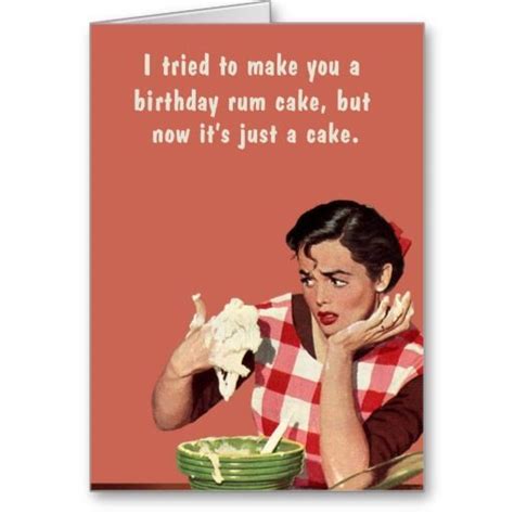 93 Best Birthday Cards Images On Pinterest Birthday Cards Images