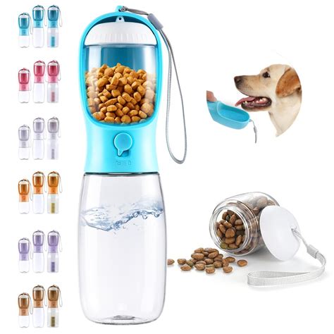 Reisaccessoires Voor Honden De 15 Beste Producten Vergeleken Wild