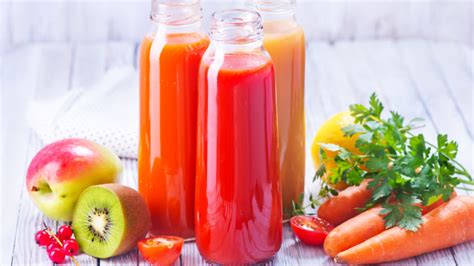 How To Juice Without A Juicer 7 Tips You Must Know