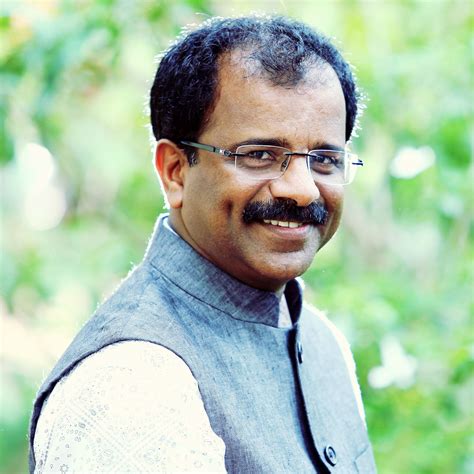 Exclusive Interview | Aji Nair – Chief Advisor and Consultant - Mirah