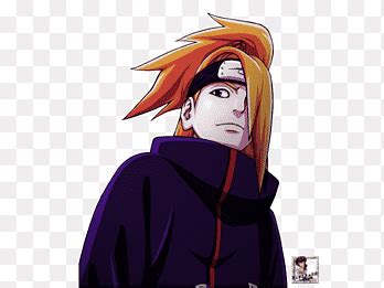 Sasori Png Images PNGEgg