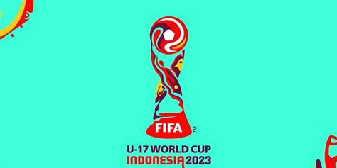 FIFA Introduces Official Mascot for the 2024 FIFA U-17 World Cup ...