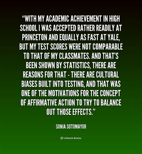 Quotes About Academic Success. QuotesGram