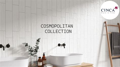 Cosmopolitan Collection By Cinca Ceramica MarblexCorp YouTube