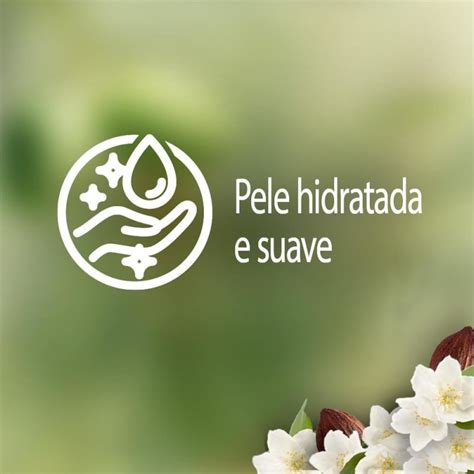 Sabonete Palmolive Naturals Esfolia O Delicada Beleza Na Web