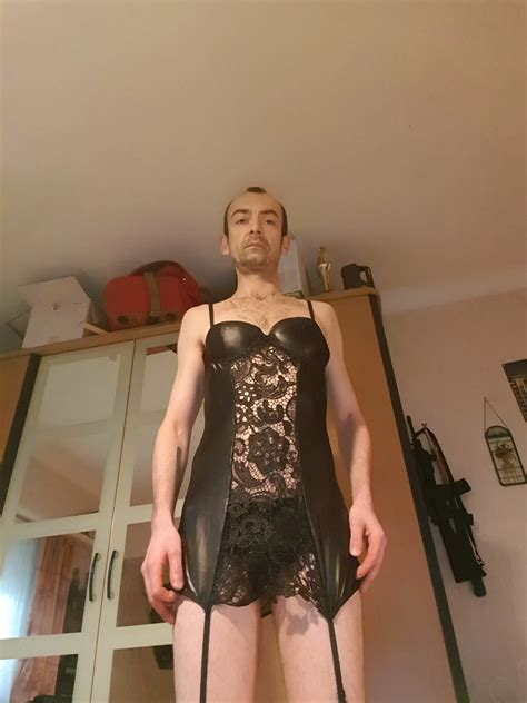 Lingerie Nude Pics XHamster