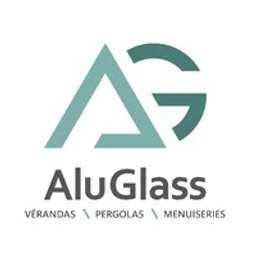 Alu Glass Crunchbase Company Profile Funding