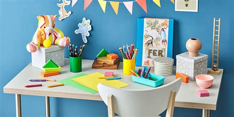 Kids Desk Rooms To Go - The Best Kids Desks 2020 The Strategist New ...