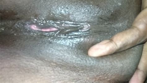 Bbw Fuck Hindi XHamster