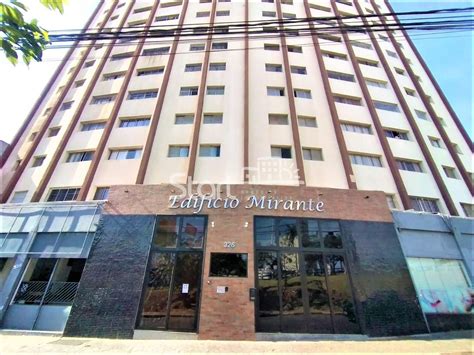 Apartamento Para Comprar Centro Campinas Start Im Veis