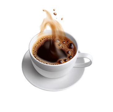 Freshlybrewed PNG Transparent Images Free Download | Vector Files | Pngtree