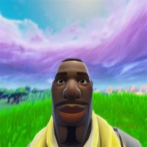 Stream zesty fortnite meme type beat idk by vs4lt | Listen online for ...