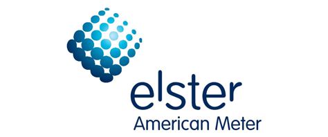 Elster American Meter - Fluid Flow