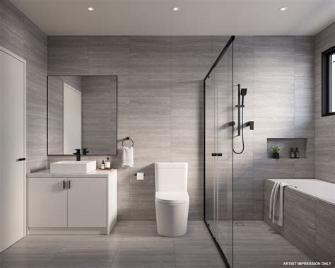 Clayton – Convenient floor plan - Crest Property Investments