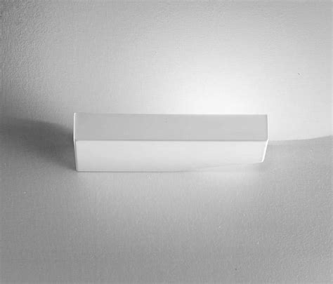 Tip A Wall Lights From Panzeri Architonic