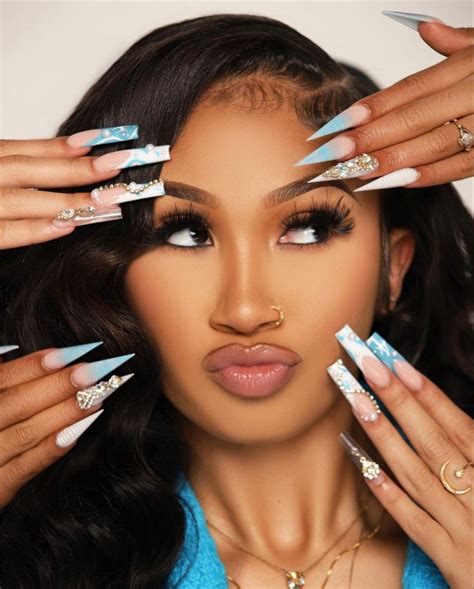 Pin By Garland Edmonds On Nail Fashion Photography In 2024 Business