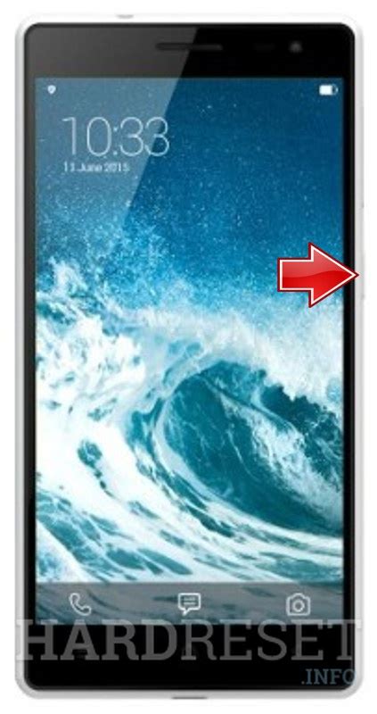 How To Get Into Fastboot And How To Exit Fastboot Hisense Pureshot