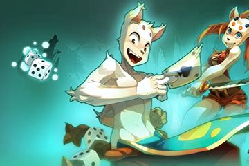 Dofus Ecaflip Guide Et Stuff Nos Builds Du Niveau Au Niveau