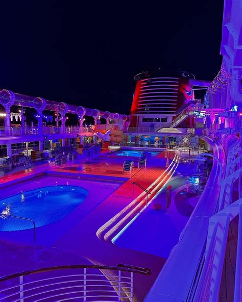 Top Tips For Disney Wish Cruise Ship Artofit