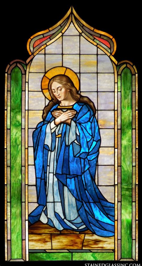 Best Ideas For Coloring Christian Stained Glass Images