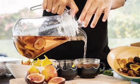 heartwarming fig tea superfoodoasis