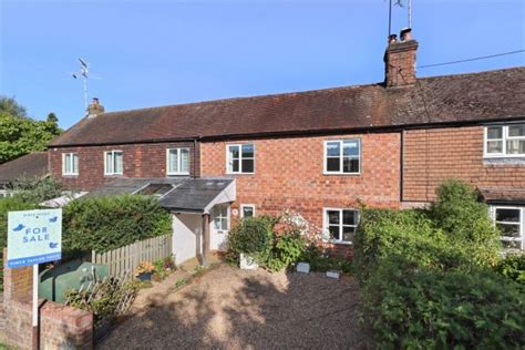 3 Bedroom Property For Sale In Fairwarp Uckfield East Sussex Tn22