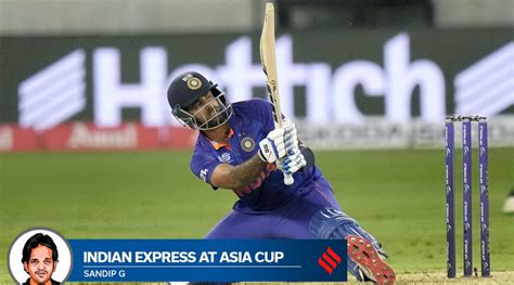 India Vs Hong Kong Asia Cup Highlights India Beat Hong Kong By