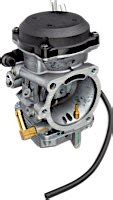 W W Cycles Keihin Cv Carburetors For Harley Davidson