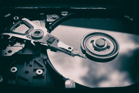 Secure On Site Hard Drive Destruction Service In Dallas Fort Worth