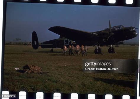 58 Avro Manchester Bomber Stock Photos, High-Res Pictures, and Images ...