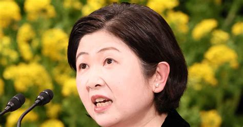 司馬さんと一緒に「愉快な」旅を 第27回菜の花忌シンポ 「街道をゆく」語り合う 産経ニュース