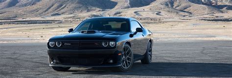 Dodge Dealer near Me | Fremont Motors Casper