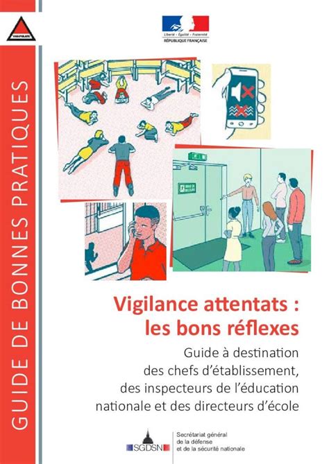 Pdf Guide De Bonnes Pratiques Cation Gouv