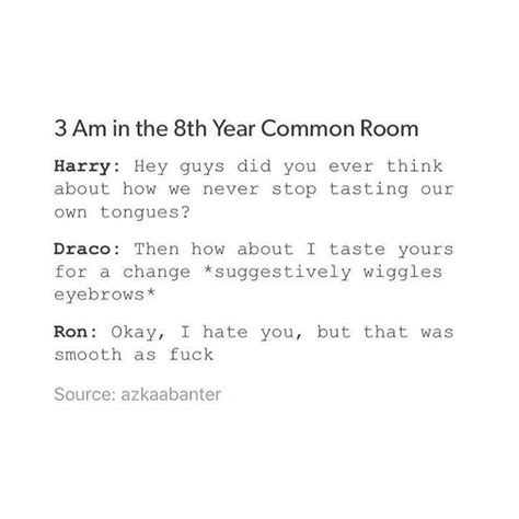 Pin By Brianna On Harry Potter Gay Harry Potter Harry Potter