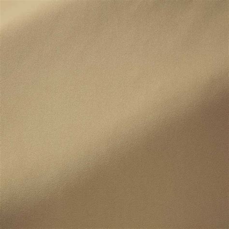 Pierre Frey Hyeres Chamois Fabric 40 Off Samples Pierre Frey