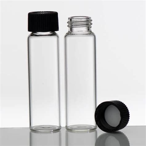 ml   screw neck vial  lab vials manufacturer