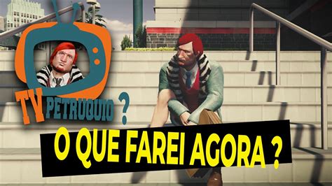 UM NOVO RECOMEÇO NO CIDADE ALTA APOS WIPE NO GTA RP BARTOLOMEU