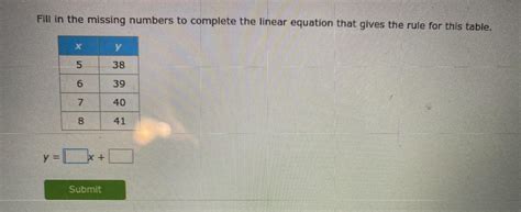 PLEASE HELP ILL GIVE BRAINLIEST EXTRA POINTS IM GIVING 40 POINTS