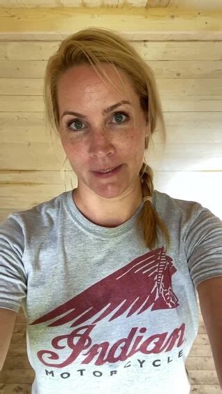 Judith Rakers Judith Rakers Nude OnlyFans NudoStar TV