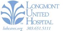 Longmont United Hospital - Via Mobility Services