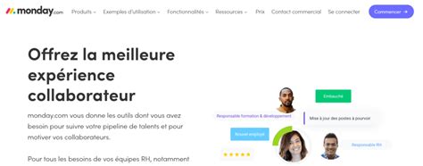 Top 7 des meilleurs logiciels rh du marché sélection et analyse