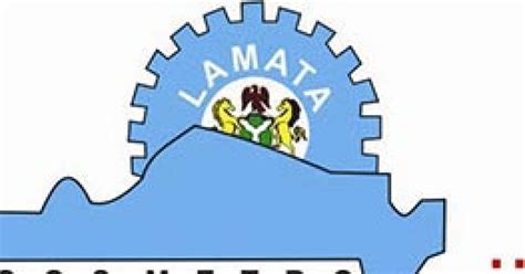 LAMATA begins use of Cowry Card on buses Feb 1 - Vanguard News