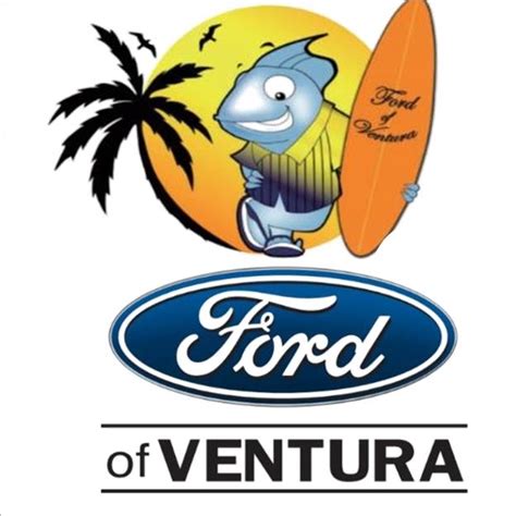 Ford Parts and Service are OPEN for Business – Ford of Ventura Blog