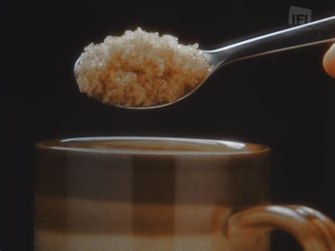 Siúcra: Brown Sugar Coffee - IFI Archive Player