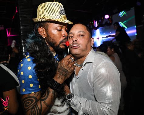 Hot Rabbit Hot Rabbit Nyc