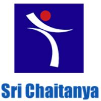 SRI CHAITANYA TECHNO SCHOOL, NOLAMBUR,- School - Chennai Schools Directory